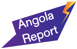 Angola Report